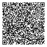 QR код "Флеш Бат"