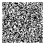 QR код "Apple Point"