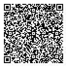 QR код "Светлячок"