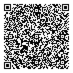 QR код "Технофф"