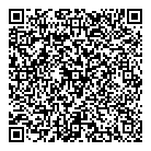 QR код "Галатея"