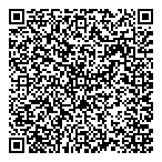 QR код "PRIORITET"