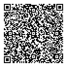 QR код "С иголочки"