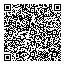 QR код "Artebaleno"