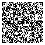 QR код "Комплекс"