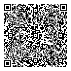 QR код "А+"