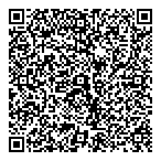 QR код "Джинс@"