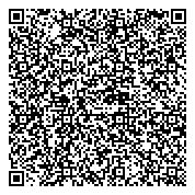 QR код "Караоке"