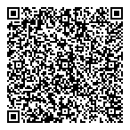 QR код "ТеплаАудит"