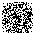 QR код "Альфа Клининг"