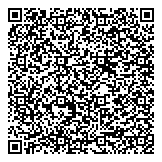 QR код "Крошка Картошка"