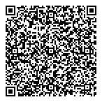 QR код "СладKids"