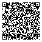 QR код "Пончики-Н"