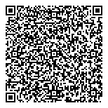 QR код "Мастак-М"