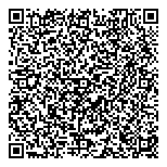 QR код "Розы Белогорья"