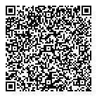 QR код "#Гастроном22"