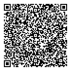 QR код "Дизайникс"