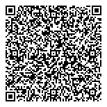 QR код "Формула развлечений"