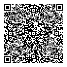 QR код "Геострой"