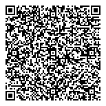 QR код "АСТРА-LED"