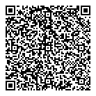 QR код "Телефон.ру"