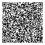 QR код "Ecola"