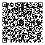 QR код "Джинс Тайм"