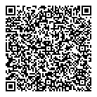QR код "СТРОЙСНАМИ"