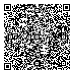 QR код "Альфа Клининг"