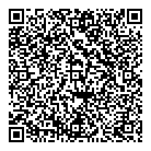 QR код "AvtoExclusive"