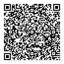 QR код "HAPPY ART"