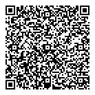 QR код "Копировальный центр"