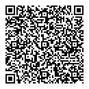 QR код "LUCKY"