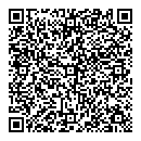 QR код "Здоровье"