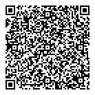 QR код "Трактир Сафрон"
