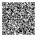 QR код "Royal Style"