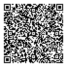 QR код "Аврора"