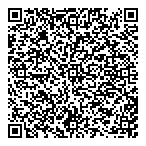 QR код "Дом фото"