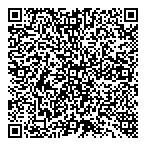 QR код "СибирьКонтракт"