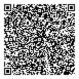 QR код "ДомСтрой"