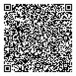 QR код "Кристалл"