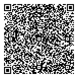 QR код "СантехДом"