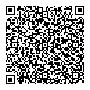 QR код "Авто-24"