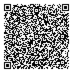 QR код "Гидравлик-Групп"