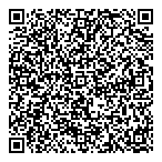 QR код "А+"
