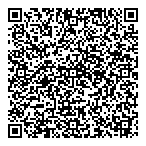 QR код "Люкс"