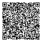 QR код "Люкс"