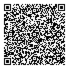 QR код "Люкс"