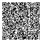 QR код "zavGar"