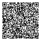 QR код "Люкс"